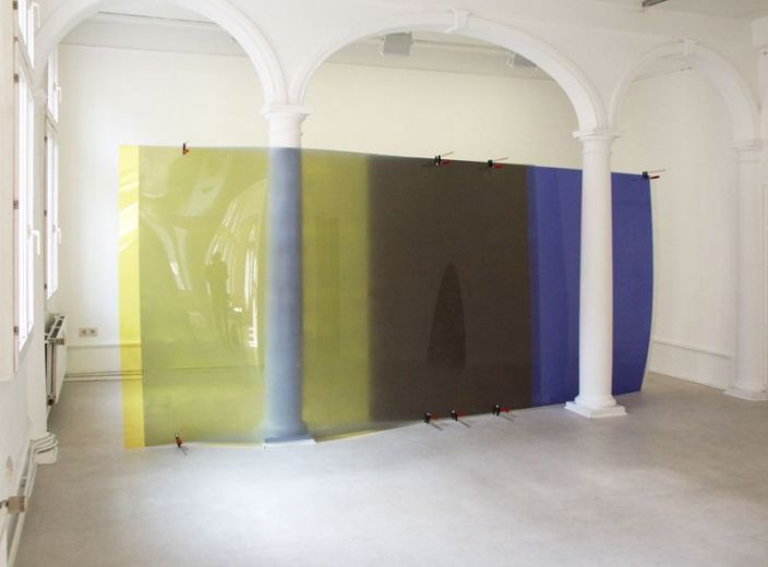 © Antje Smollich